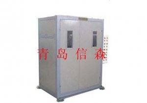 四工位曲撓試驗(yàn)機(jī)